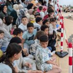 PXL_20240921_125411100.MP