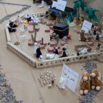 PXL_20240921_125850592