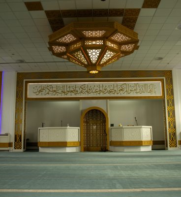 Wakf Pic1