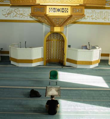Wakf Pic10