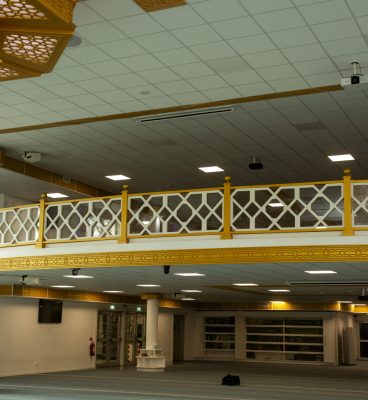 Wakf Pic6