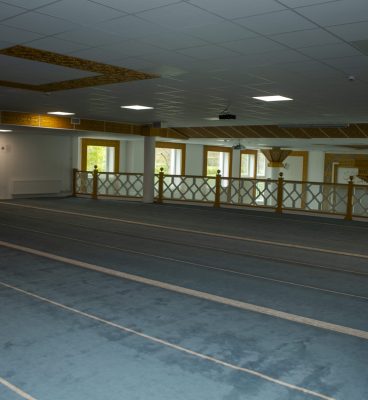 Wakf Pic7