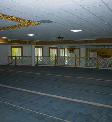 Wakf Pic8